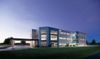 3800 Venetian Dr photo